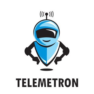 Telemetron