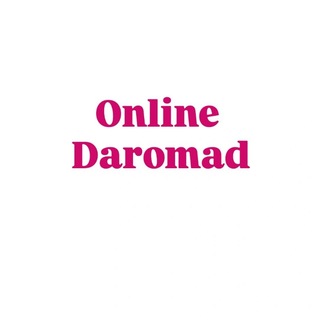 ONLINE DAROMAD// BIZ BN DAROMADGA ERISHING💸
