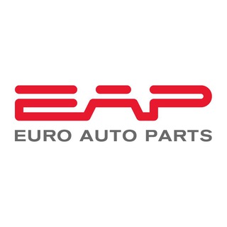 Магазин EuroAutoParts✅