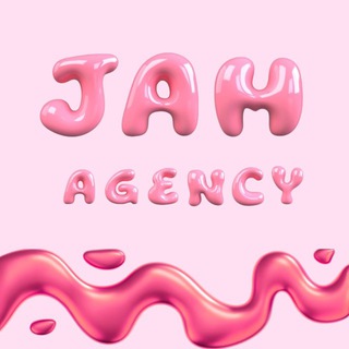 JAM AD