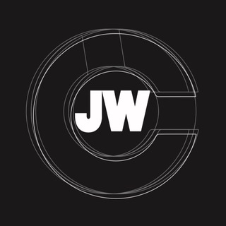 Jem Wear 🇺🇦Риночна 1558