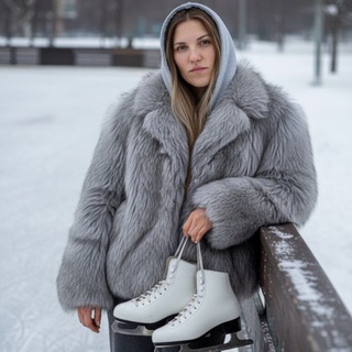 Анна Ляшова