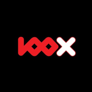 100xALERTS