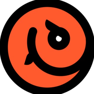 ЧАТ — Квесты и CS2 вакансия