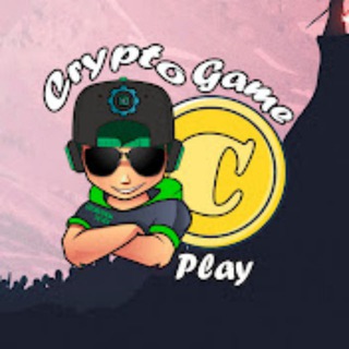 🎮MultiPlayGamez🎮 Juegos NFTs y Web2 🔥