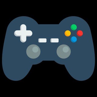 𝕍𝕚ℙ™ GAME LOADER GROUP