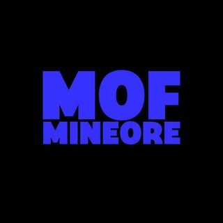 MOF ASSISTANT🖊