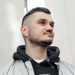 Vladimir Burmistrov