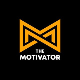 Themotivator