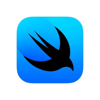 SwiftUI Arabic 