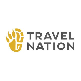 Travel Nation Admin