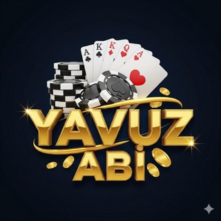 🎰YavuzabiDuyuru