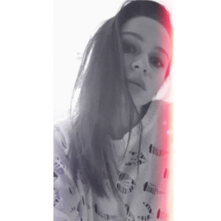✨️ELN MSKV✨️