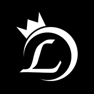 LuxurySeoul