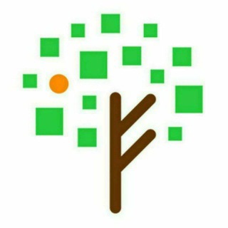 Айхор Новости / IHOR News