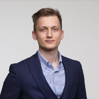 Виталий Гилев