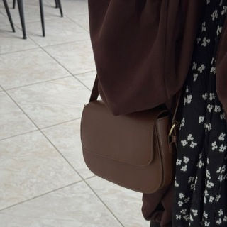 sàlya | سالية
