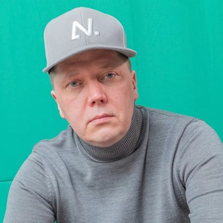 Вячеслав Владимирович