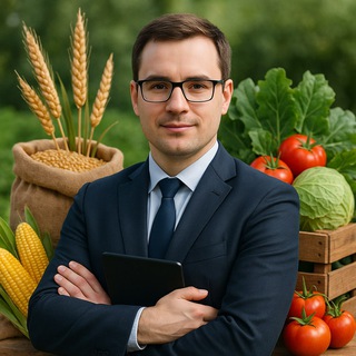 Публикую сообщения в канал