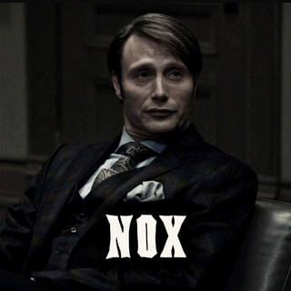 NOX MEMES