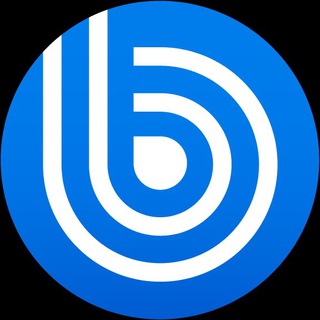 BoringDAO Official Community