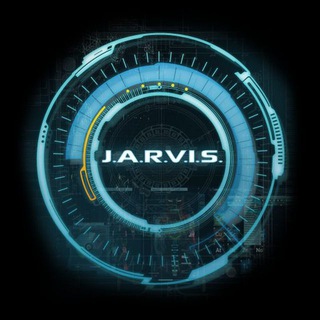 Jaʀʋɨs