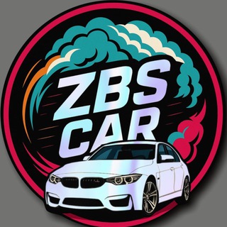 ZbsCarSale