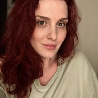 Ева Логинова