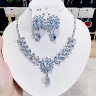 Интернет магазин 🛍️🛍️🎀
