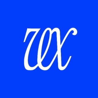 PROJECT VEX | ProjectVex
