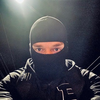VITALIK Robinson