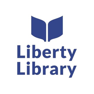 Liberty Library کتابخانه آزادی