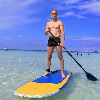 Александр Демидов