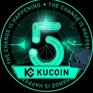 KuCoin Thai and Lao News