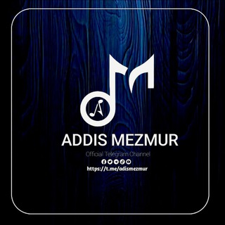 Addis mezmur