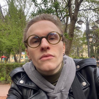 Rostislav Iartsev