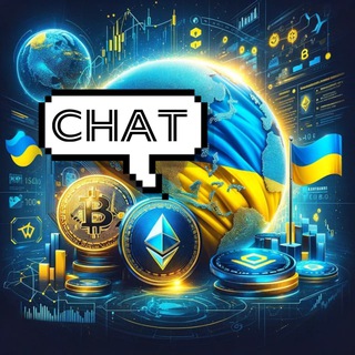 🇺🇦 CRYPTO-Shnik-CHAT 🇺🇦
