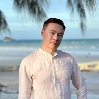 Eugene Idzikovsky