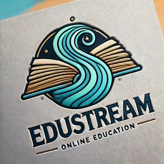 "EduStream" online o‘quv markazi
