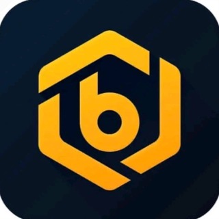 Bitrue English