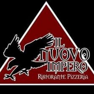 Il nuovo impero