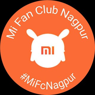 Mi Fan Club - Nagpur