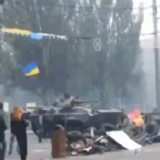 Інвестиції у Генштаб