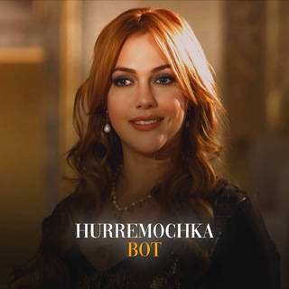 Hurremochkabot