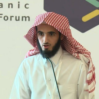 قناة سليمان الأحيدب