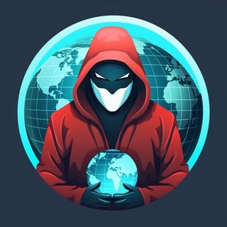 OwnVPN.pro (bot)