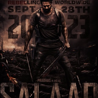 Bollywood HD Movies