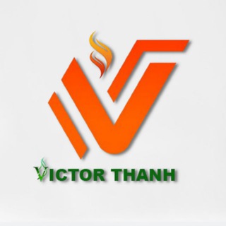 Victor Thanh