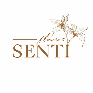Senti Flowers