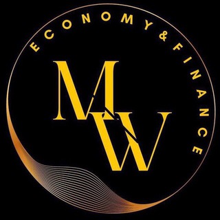 Money Wave Media